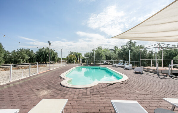 Domy wakacyjne - Catania , Wlochy - ISC574 14