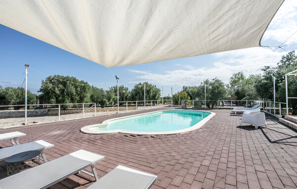 Domy wakacyjne - Catania , Wlochy - ISC574 7