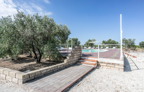 Domy wakacyjne - Catania , Wlochy - ISC574 15