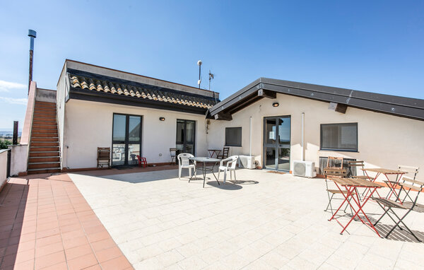 Domy wakacyjne - Catania , Wlochy - ISC574 4