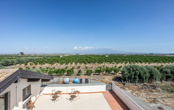 Domy wakacyjne - Catania , Wlochy - ISC574 203