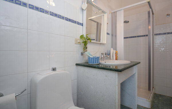 Domy wakacyjne - Marzamemi , Wlochy - ISC575 702
