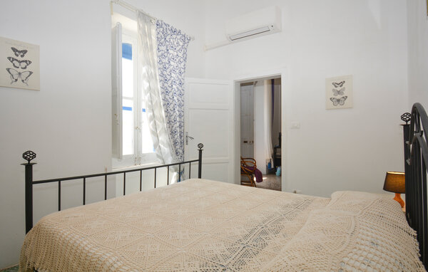 Domy wakacyjne - Marzamemi , Wlochy - ISC575 601
