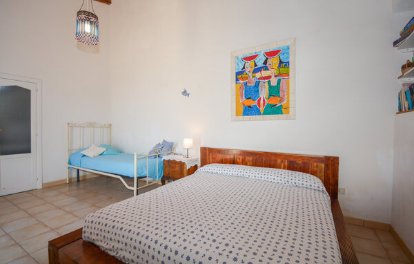 Domy wakacyjne - Marzamemi , Wlochy - ISC575 602