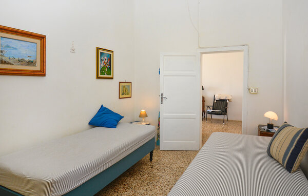 Domy wakacyjne - Marzamemi , Wlochy - ISC575 604