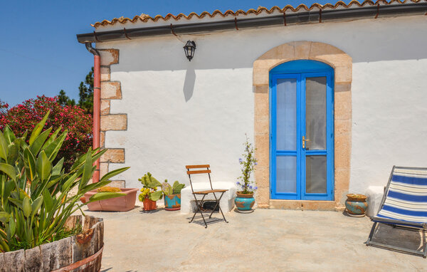 Domy wakacyjne - Marzamemi , Wlochy - ISC575 102