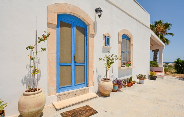 Domy wakacyjne - Marzamemi , Wlochy - ISC575 6