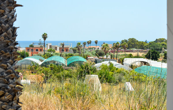 Domy wakacyjne - Marzamemi , Wlochy - ISC575 201
