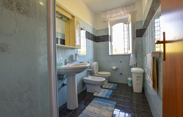 Casa vacanze - Mascali , Italia - ISC579 701