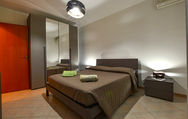 Casa vacanze - Mascali , Italia - ISC579 601