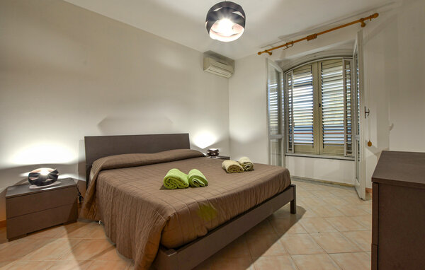 Casa vacanze - Mascali , Italia - ISC579 6