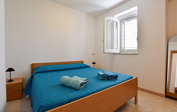 Casa vacanze - Mascali , Italia - ISC579 602