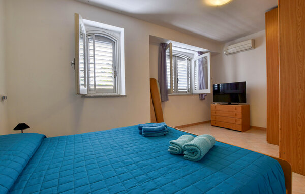 Casa vacanze - Mascali , Italia - ISC579 603