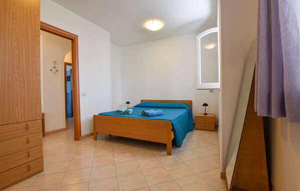 Casa vacanze - Mascali , Italia - ISC579 604