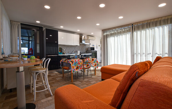 Casa vacanze - Mascali , Italia - ISC579 3