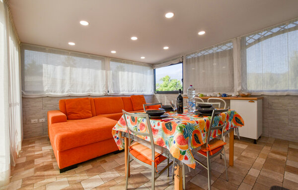 Casa vacanze - Mascali , Italia - ISC579 4