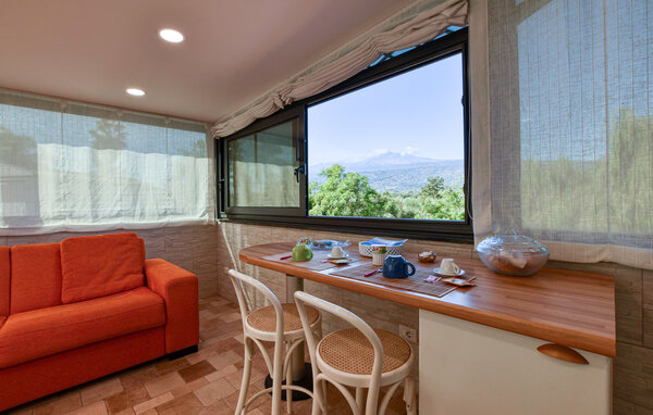 Casa vacanze - Mascali , Italia - ISC579 302