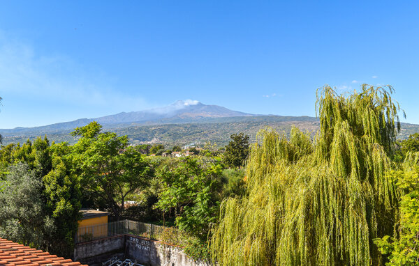 Casa vacanze - Mascali , Italia - ISC579 9