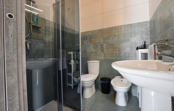 Casa vacanze - Catania , Italia - ISC580 701