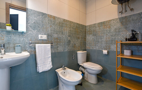 Casa vacanze - Catania , Italia - ISC580 704