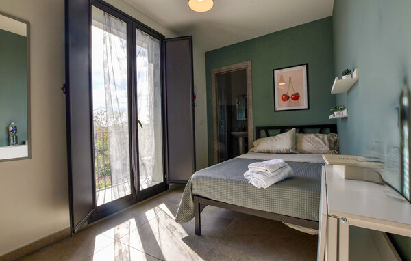 Casa vacanze - Catania , Italia - ISC580 605