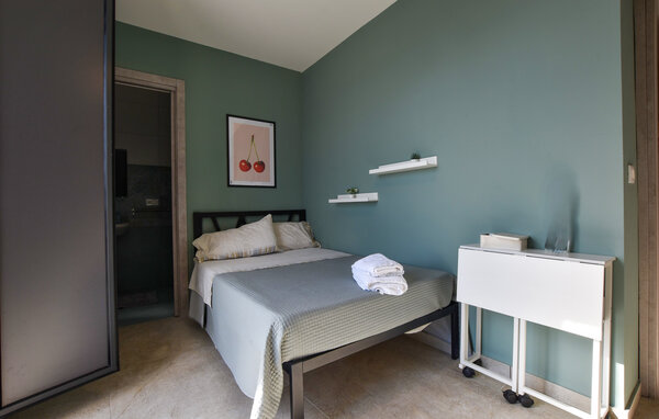 Casa vacanze - Catania , Italia - ISC580 606