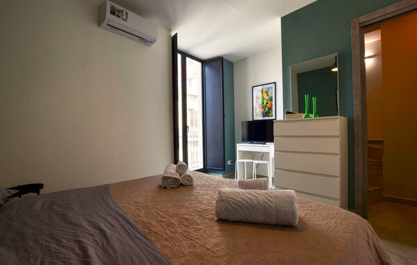 Casa vacanze - Catania , Italia - ISC580 607
