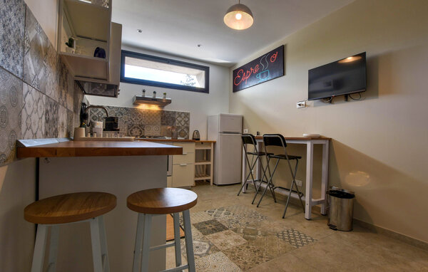 Casa vacanze - Catania , Italia - ISC580 2