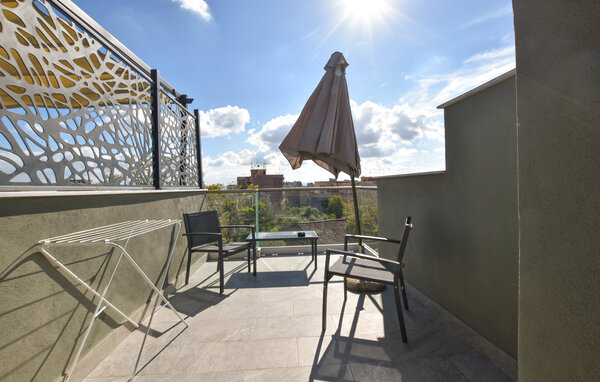 Casa vacanze - Catania , Italia - ISC580 101