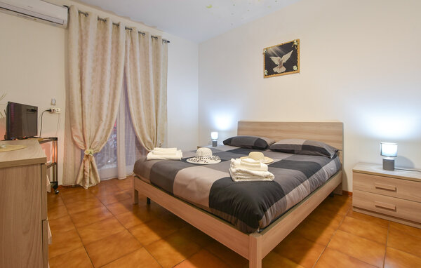 Appartamento - Mascali , Italia - ISC581 4