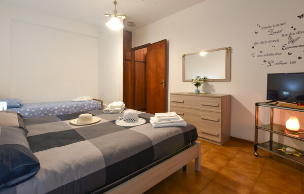 Appartamento - Mascali , Italia - ISC581 602