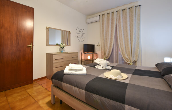 Appartamento - Mascali , Italia - ISC581 604