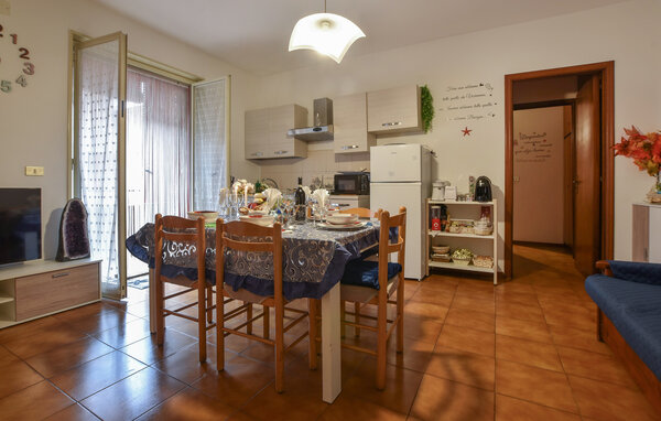 Appartamento - Mascali , Italia - ISC581 2