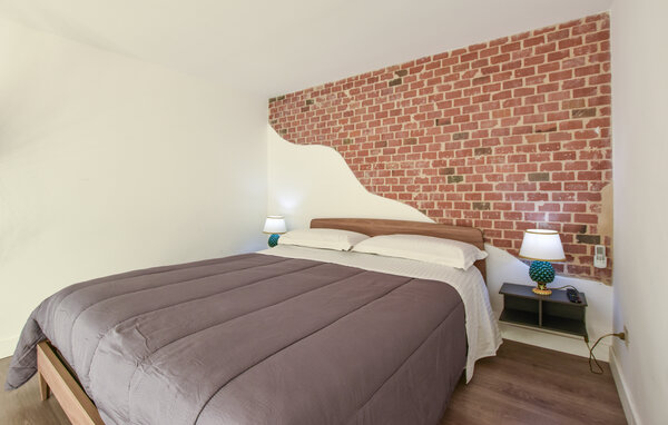 Ferieleilighet - Catania , Italia - ISC582 7