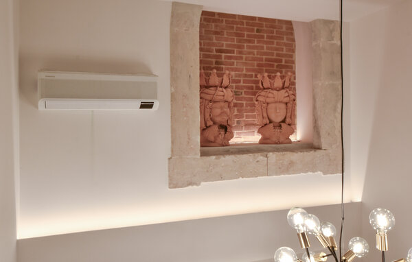 Ferieleilighet - Catania , Italia - ISC582 501