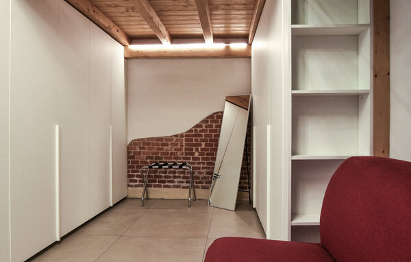 Ferieleilighet - Catania , Italia - ISC582 502