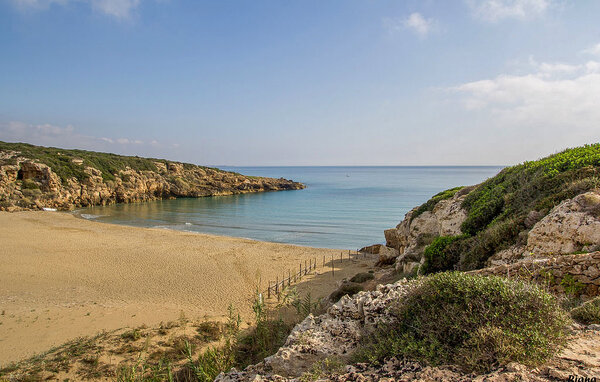 Location de vacances - Marzamemi , Italie - ISC583 8