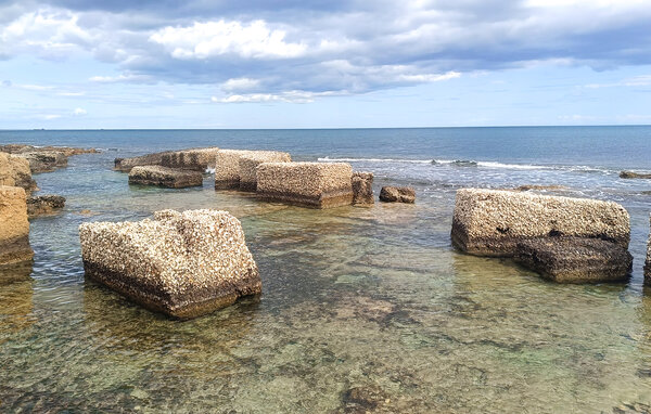 Location de vacances - Marzamemi , Italie - ISC583 901