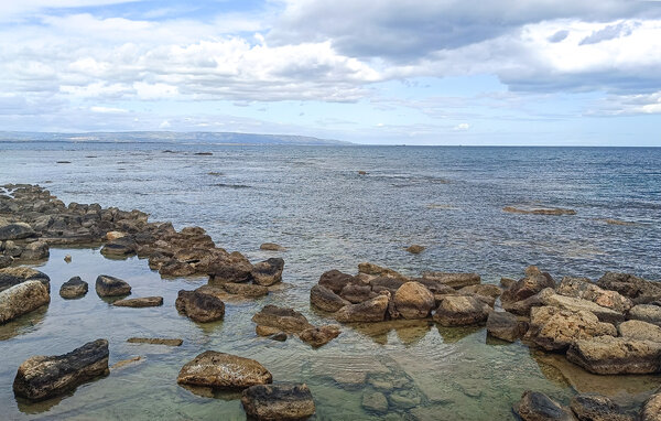 Location de vacances - Marzamemi , Italie - ISC583 903