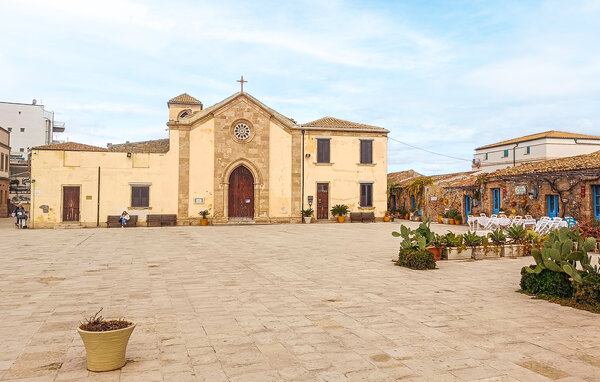 Location de vacances - Marzamemi , Italie - ISC583 905