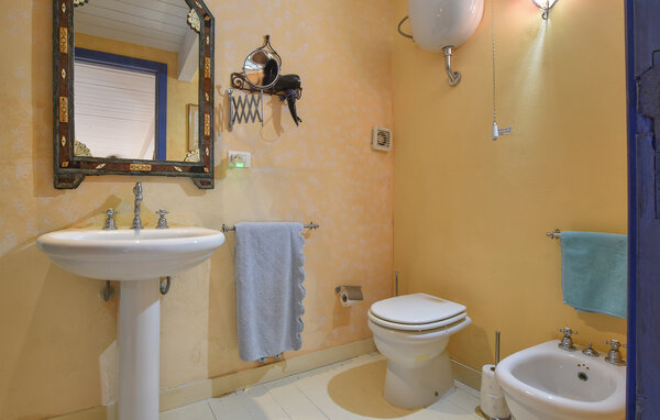 Location de vacances - Marzamemi , Italie - ISC583 701