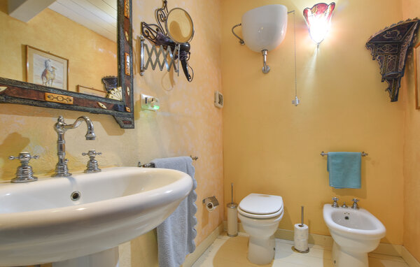 Location de vacances - Marzamemi , Italie - ISC583 702