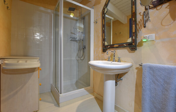 Location de vacances - Marzamemi , Italie - ISC583 703