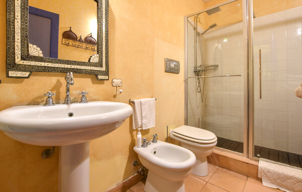 Location de vacances - Marzamemi , Italie - ISC583 704