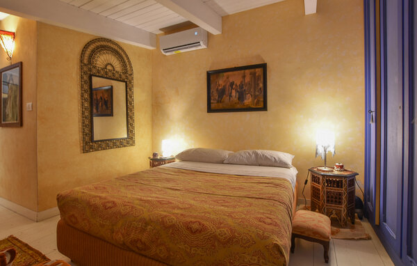 Location de vacances - Marzamemi , Italie - ISC583 601