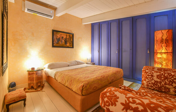 Location de vacances - Marzamemi , Italie - ISC583 6