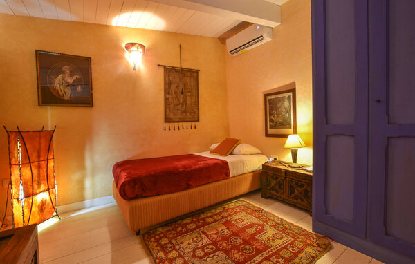 Location de vacances - Marzamemi , Italie - ISC583 603