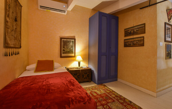 Location de vacances - Marzamemi , Italie - ISC583 604