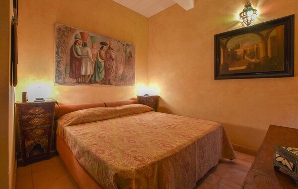 Location de vacances - Marzamemi , Italie - ISC583 605