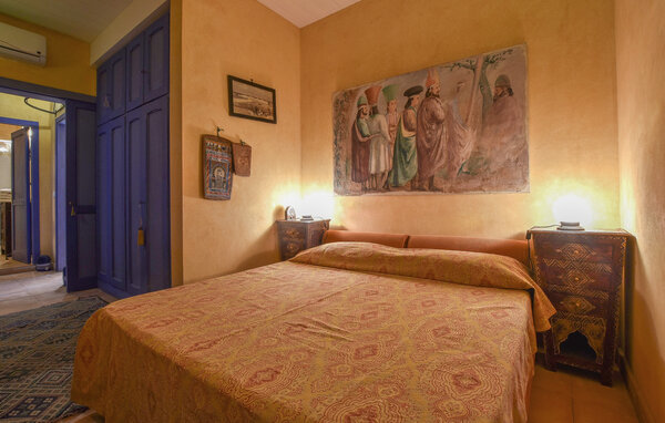 Location de vacances - Marzamemi , Italie - ISC583 606